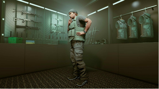 ꡼ No.015 | GTA饤ץڡѡȥ쥤򥹥