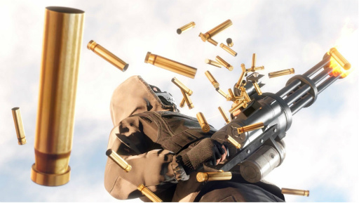 ꡼ No.016 | GTA饤ץڡѡȥ쥤򥹥