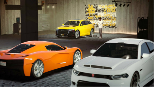 ꡼ No.017 | GTA饤ץڡѡȥ쥤򥹥