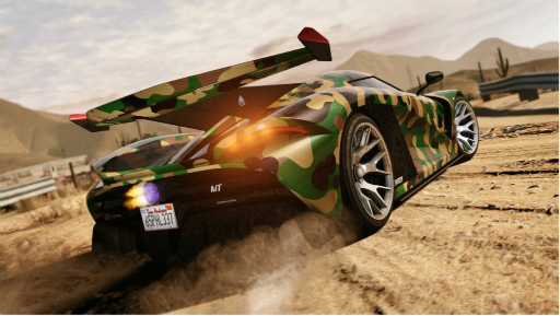 ꡼ No.006 | GTA 饤ץ쥢ʥ쥤륬ʤɤ