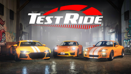 ꡼ No.013 | GTA 饤ץ쥢ʥ쥤륬ʤɤ