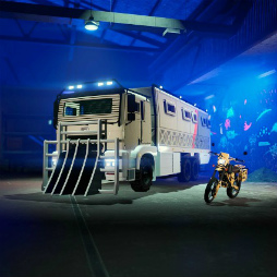 ꡼ No.014 | GTA 饤ץ쥢ʥ쥤륬ʤɤ