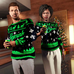 ꡼ No.015 | GTA 饤ץ쥢ʥ쥤륬ʤɤ