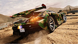 ꡼ No.007 | GTA 饤פǥȤǽ