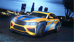 ꡼ No.008 | GTA 饤פǥȤǽ