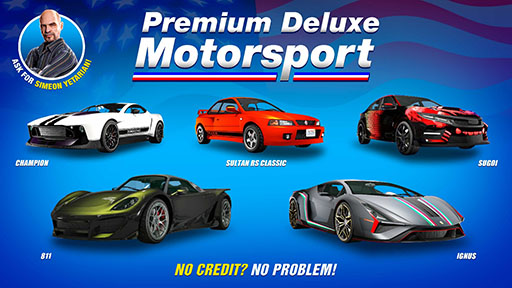 ꡼ No.011 | GTA 饤פǥȤǽ