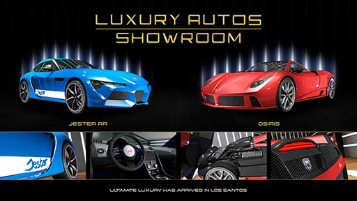 ꡼ No.012 | GTA 饤פǥȤǽ