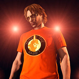 ꡼ No.014 | GTA 饤פǥȤǽ