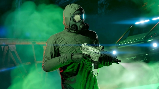 ꡼ No.002 | GTA饤ץڡѡܤѥߥåGTAޥ͡RP1.5ܤ