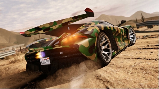 ꡼ No.007 | GTA饤ץڡѡܤѥߥåGTAޥ͡RP1.5ܤ