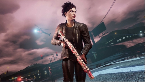 ꡼ No.008 | GTA饤ץڡѡܤѥߥåGTAޥ͡RP1.5ܤ