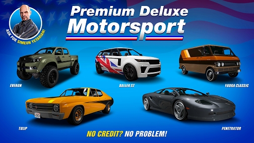 ꡼ No.013 | GTA饤ץڡѡܤѥߥåGTAޥ͡RP1.5ܤ