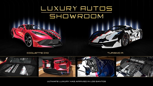 ꡼ No.014 | GTA饤ץڡѡܤѥߥåGTAޥ͡RP1.5ܤ