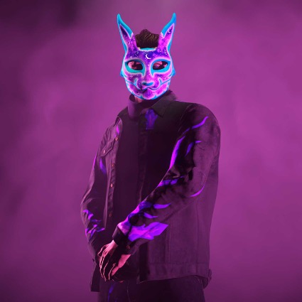 画像ギャラリー No.016のサムネイル画像 / 「GTAオンライン」,クラシーク ブロードウェイ(マッスルカー)と,バレンタインデーをテーマにした衣料品など登場