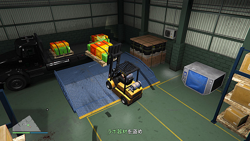 画像ギャラリー No.005のサムネイル画像 / 今年の夏は「GTAオンライン」でアツくなれ! 10年目に突入してなお,活気とヤバいビジネスで溢れるロスサントス・ガイド2023年版【PR】