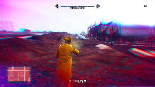 画像ギャラリー No.007のサムネイル画像 / 今年の夏は「GTAオンライン」でアツくなれ! 10年目に突入してなお,活気とヤバいビジネスで溢れるロスサントス・ガイド2023年版【PR】