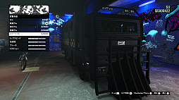 画像ギャラリー No.010のサムネイル画像 / 今年の夏は「GTAオンライン」でアツくなれ! 10年目に突入してなお,活気とヤバいビジネスで溢れるロスサントス・ガイド2023年版【PR】