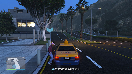 画像ギャラリー No.014のサムネイル画像 / 今年の夏は「GTAオンライン」でアツくなれ! 10年目に突入してなお,活気とヤバいビジネスで溢れるロスサントス・ガイド2023年版【PR】