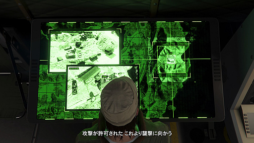 画像ギャラリー No.020のサムネイル画像 / 今年の夏は「GTAオンライン」でアツくなれ! 10年目に突入してなお,活気とヤバいビジネスで溢れるロスサントス・ガイド2023年版【PR】