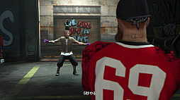 画像ギャラリー No.032のサムネイル画像 / 今年の夏は「GTAオンライン」でアツくなれ! 10年目に突入してなお,活気とヤバいビジネスで溢れるロスサントス・ガイド2023年版【PR】