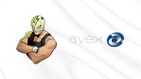 画像ギャラリー No.001のサムネイル画像 / ストリーマーのファン太さんがメジャーデビュー決定。エイベックスとアーティスト契約を締結