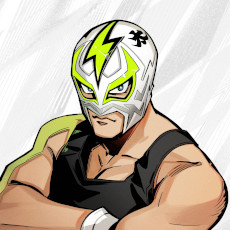 画像ギャラリー No.002のサムネイル画像 / ストリーマーのファン太さんがメジャーデビュー決定。エイベックスとアーティスト契約を締結