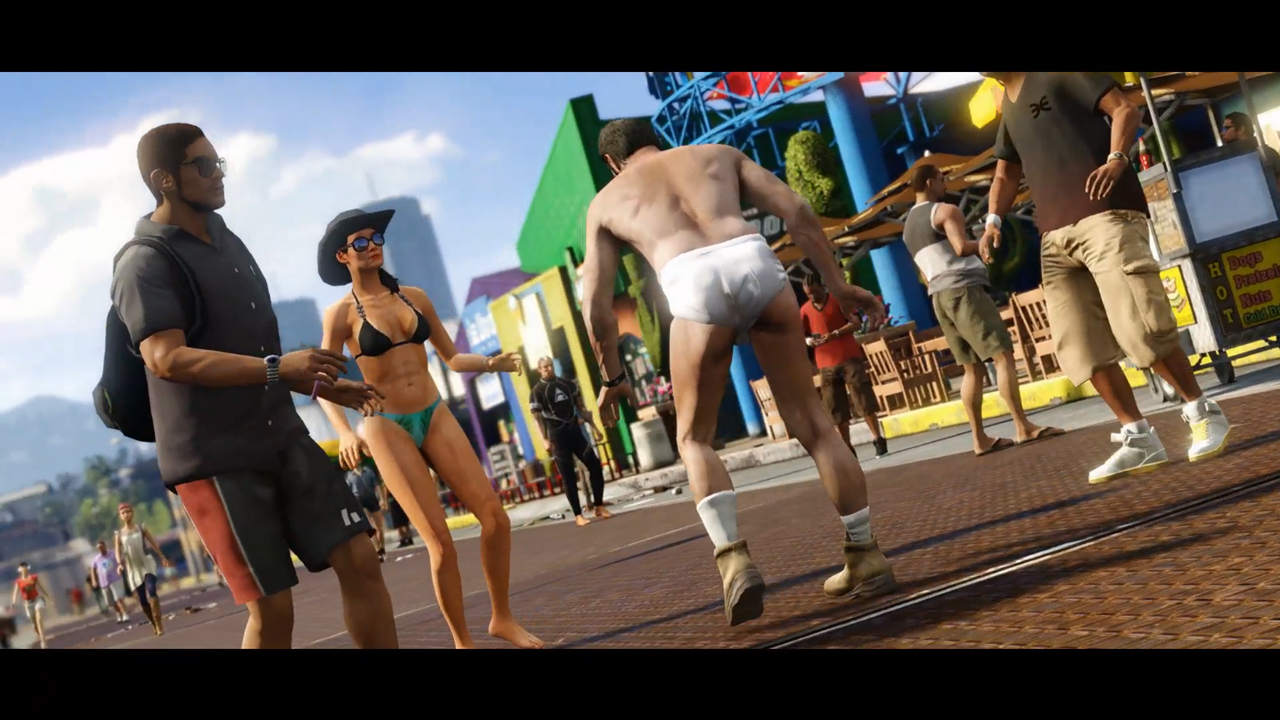 ꡼ No.003 | ǿ嵡ǡ֥ɡեȡVפܸPVȥǤȤӤѤãλѤǧƤ٤