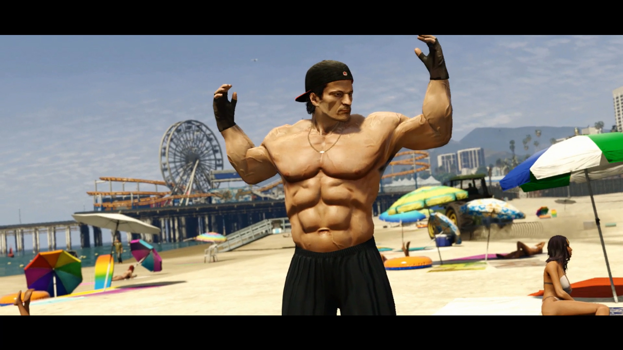 ꡼ No.004 | ǿ嵡ǡ֥ɡեȡVפܸPVȥǤȤӤѤãλѤǧƤ٤