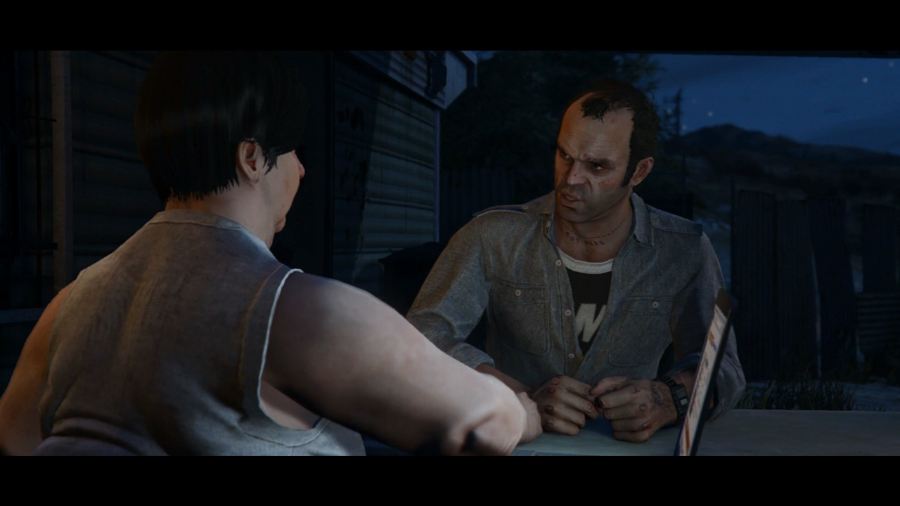 ꡼ No.006 | ǿ嵡ǡ֥ɡեȡVפܸPVȥǤȤӤѤãλѤǧƤ٤