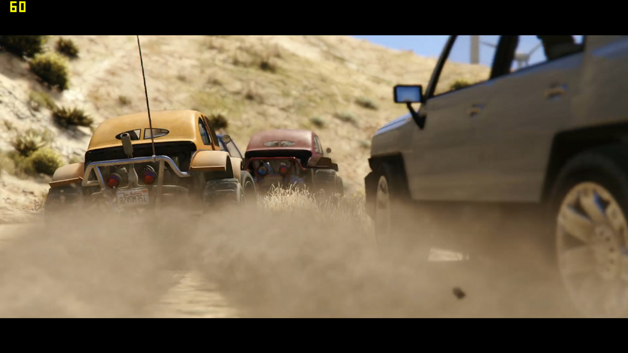 ꡼ No.007 | ǿ嵡ǡ֥ɡեȡVפܸPVȥǤȤӤѤãλѤǧƤ٤