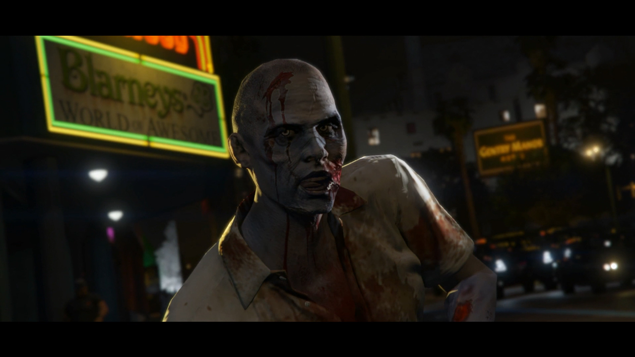 ꡼ No.011 | ǿ嵡ǡ֥ɡեȡVפܸPVȥǤȤӤѤãλѤǧƤ٤