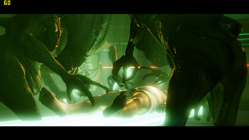 ꡼ No.005Υͥ / ǿ嵡ǡ֥ɡեȡVפܸPVȥǤȤӤѤãλѤǧƤ٤