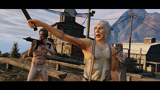 ꡼ No.008Υͥ / ǿ嵡ǡ֥ɡեȡVפܸPVȥǤȤӤѤãλѤǧƤ٤