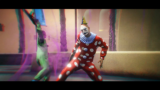 ꡼ No.009Υͥ / ǿ嵡ǡ֥ɡեȡVפܸPVȥǤȤӤѤãλѤǧƤ٤