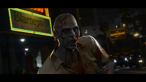 ꡼ No.011Υͥ / ǿ嵡ǡ֥ɡեȡVפܸPVȥǤȤӤѤãλѤǧƤ٤