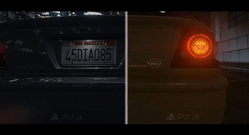 ꡼ No.005Υͥ / ֥ɡեȡVסPS4ǤPS3Ǥαӥȥ쥤顼PS4ǥӥ奢ΰŪʿʲٹǧǽ