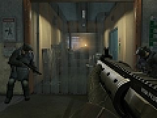 最新世代機版 グランド セフト オートv ハンズオンレポート 一人称視点で臨場感が増したロスサントスを自由気ままに暴れ回ってきた