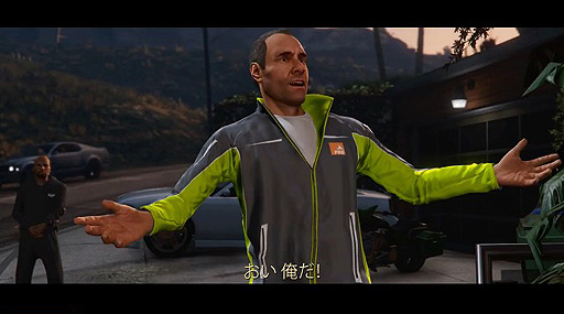 ꡼ No.003 | PS4/Xbox OneǤȯޤ1֥֡ɡեȡVפȯ䵭ǰȥ쥤顼