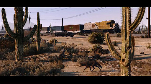 ꡼ No.004 | PS4/Xbox OneǤȯޤ1֥֡ɡեȡVפȯ䵭ǰȥ쥤顼