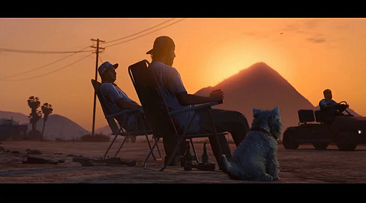 ꡼ No.005 | PS4/Xbox OneǤȯޤ1֥֡ɡեȡVפȯ䵭ǰȥ쥤顼