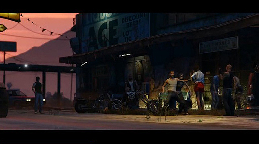 ꡼ No.006 | PS4/Xbox OneǤȯޤ1֥֡ɡեȡVפȯ䵭ǰȥ쥤顼