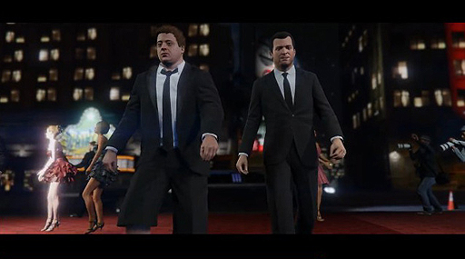 ꡼ No.007 | PS4/Xbox OneǤȯޤ1֥֡ɡեȡVפȯ䵭ǰȥ쥤顼