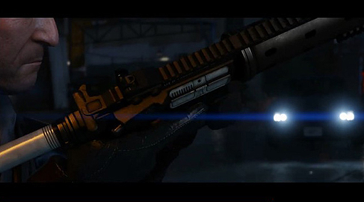 ꡼ No.008 | PS4/Xbox OneǤȯޤ1֥֡ɡեȡVפȯ䵭ǰȥ쥤顼