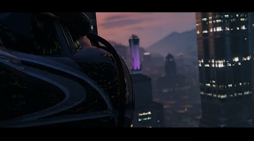 ꡼ No.009 | PS4/Xbox OneǤȯޤ1֥֡ɡեȡVפȯ䵭ǰȥ쥤顼