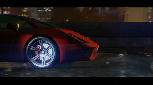 ꡼ No.010 | PS4/Xbox OneǤȯޤ1֥֡ɡեȡVפȯ䵭ǰȥ쥤顼