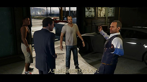 ꡼ No.011 | PS4/Xbox OneǤȯޤ1֥֡ɡեȡVפȯ䵭ǰȥ쥤顼