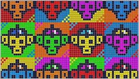 ������#019�Υ���ͥ���/�֥����ɡ����եȡ�������V�ס��ץ쥤�䡼��ưʪ���ѿȤǤ��륵�ܥƥ�μ¡֥ڥ衼�ơפȡ����ȥ꡼�ȥ����ȡ֥�󥭡��⥶�����פ˴ؤ�����󤬸���