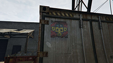 ������#020�Υ���ͥ���/�֥����ɡ����եȡ�������V�ס��ץ쥤�䡼��ưʪ���ѿȤǤ��륵�ܥƥ�μ¡֥ڥ衼�ơפȡ����ȥ꡼�ȥ����ȡ֥�󥭡��⥶�����פ˴ؤ�����󤬸���