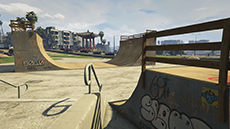 ������#021�Υ���ͥ���/�֥����ɡ����եȡ�������V�ס��ץ쥤�䡼��ưʪ���ѿȤǤ��륵�ܥƥ�μ¡֥ڥ衼�ơפȡ����ȥ꡼�ȥ����ȡ֥�󥭡��⥶�����פ˴ؤ�����󤬸���