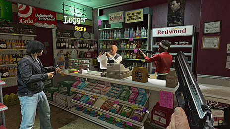 ������#005�Υ���ͥ���/���褤������ȯ��κǿ����嵡�ǡ֥����ɡ����եȡ�������V�ס��ޥ���ץ쥤���饯�ꥨ��������ǽ�ޤǤΡȤޤȤ�ɾ��󤬸���